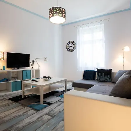 Meszaros * Budapest