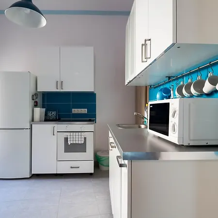 Meszaros Budapest