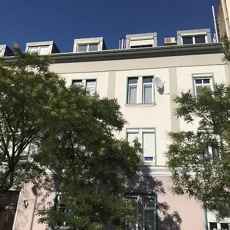 Meszaros * Budapest
